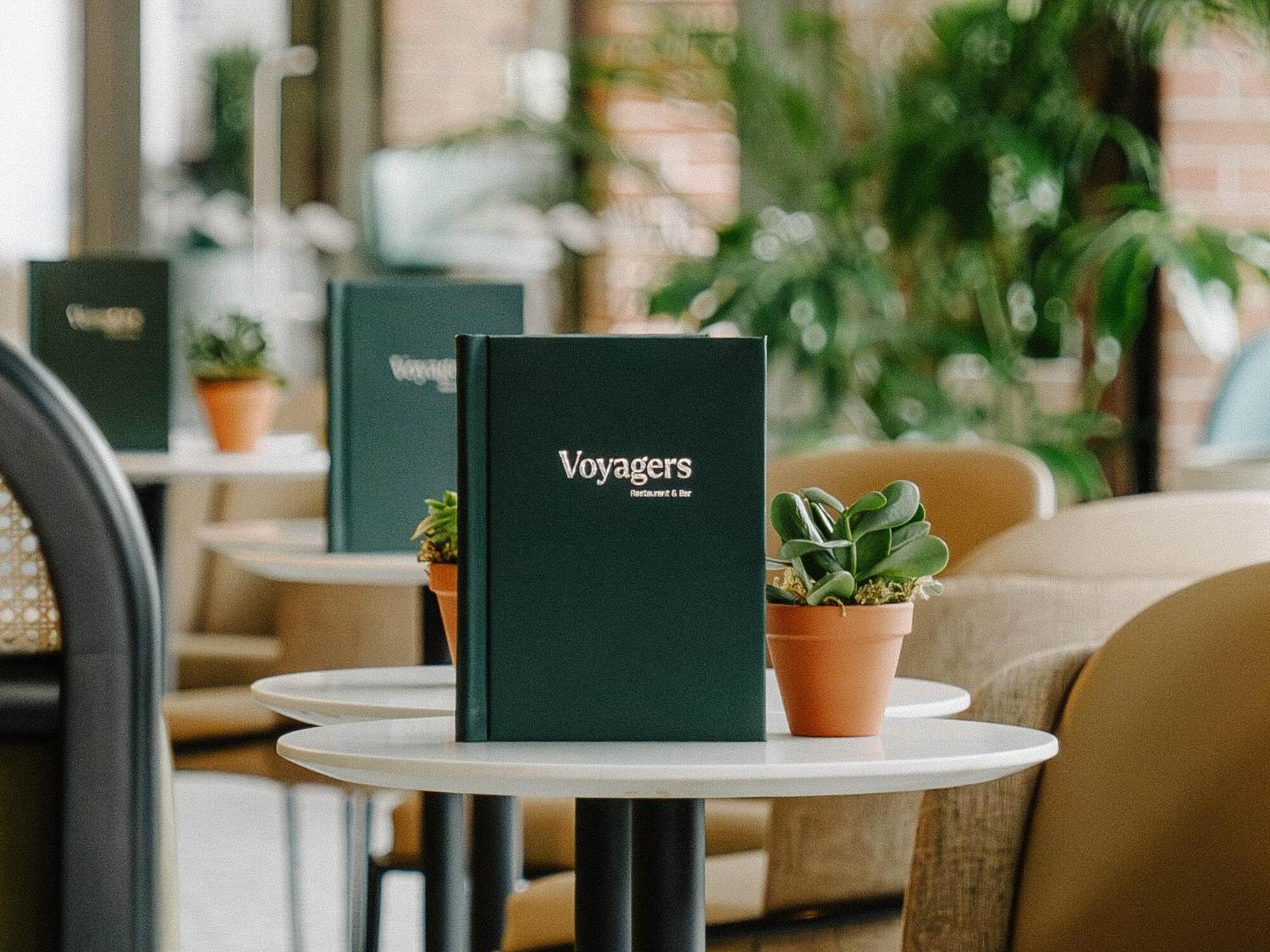 The Halyard Liverpool, Vignette Collection By Ihg 外观 照片